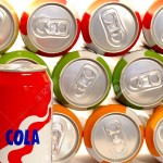 860909-color-aluminum-drink-cans-piled-Stock-Photo